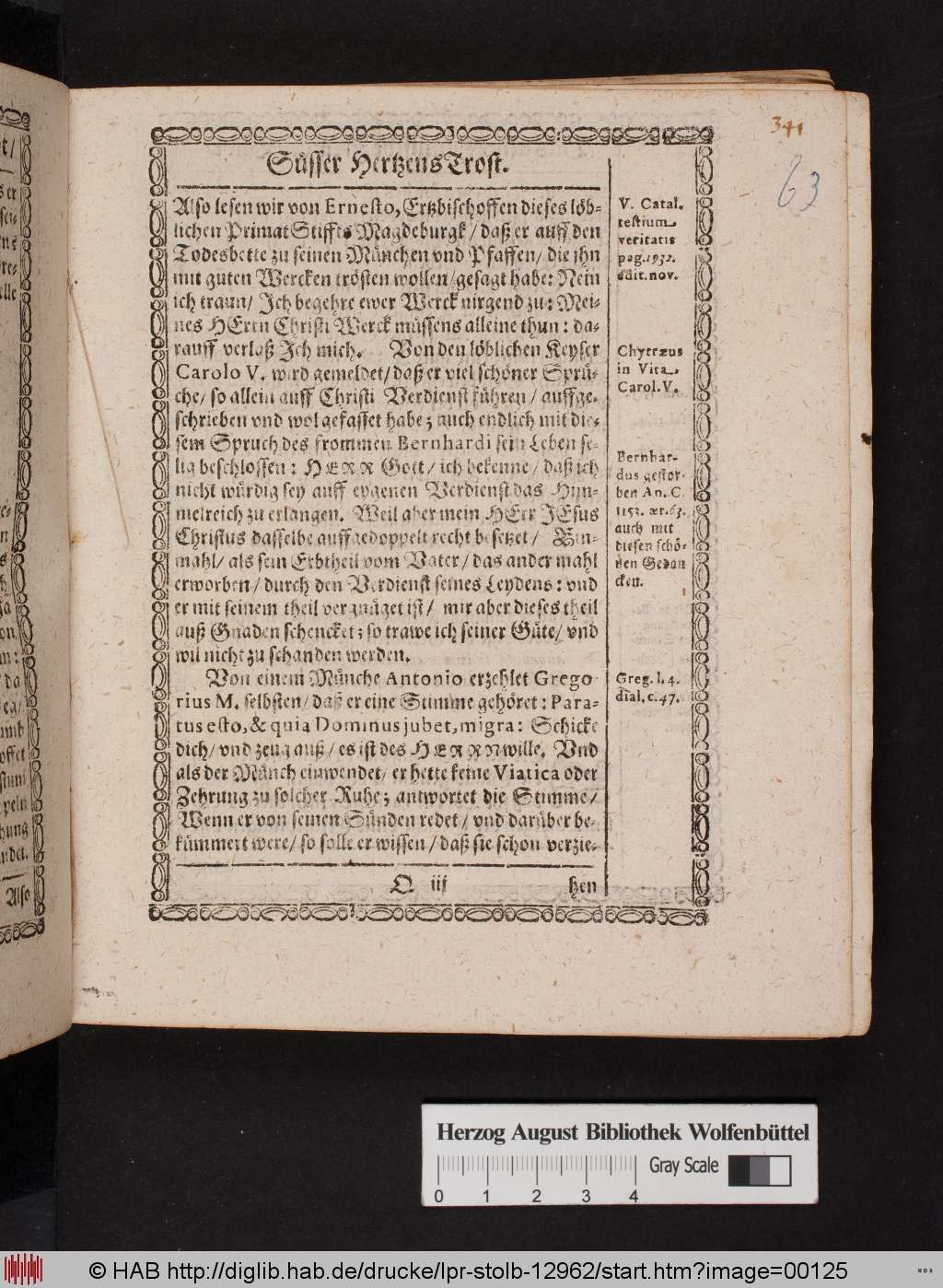 http://diglib.hab.de/drucke/lpr-stolb-12962/00125.jpg