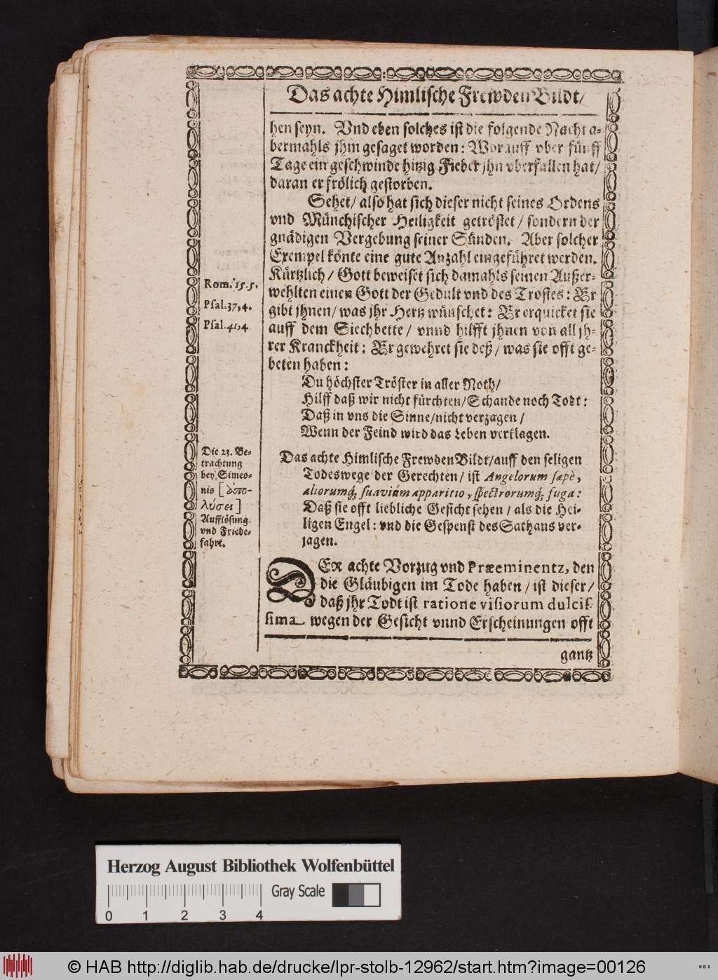 http://diglib.hab.de/drucke/lpr-stolb-12962/00126.jpg