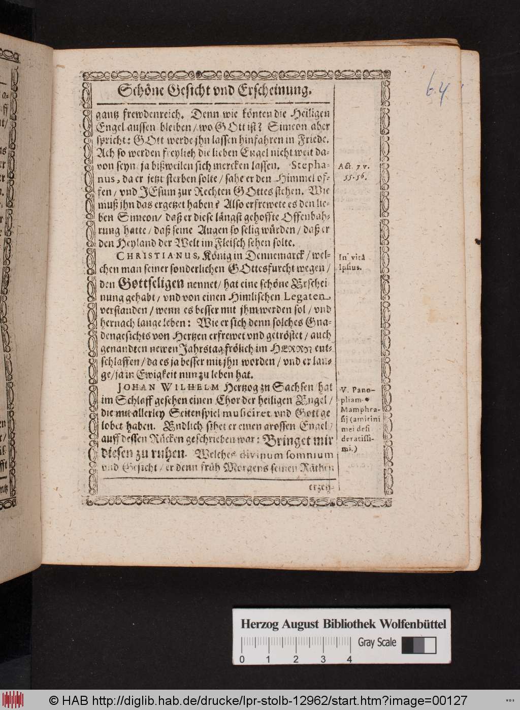 http://diglib.hab.de/drucke/lpr-stolb-12962/00127.jpg