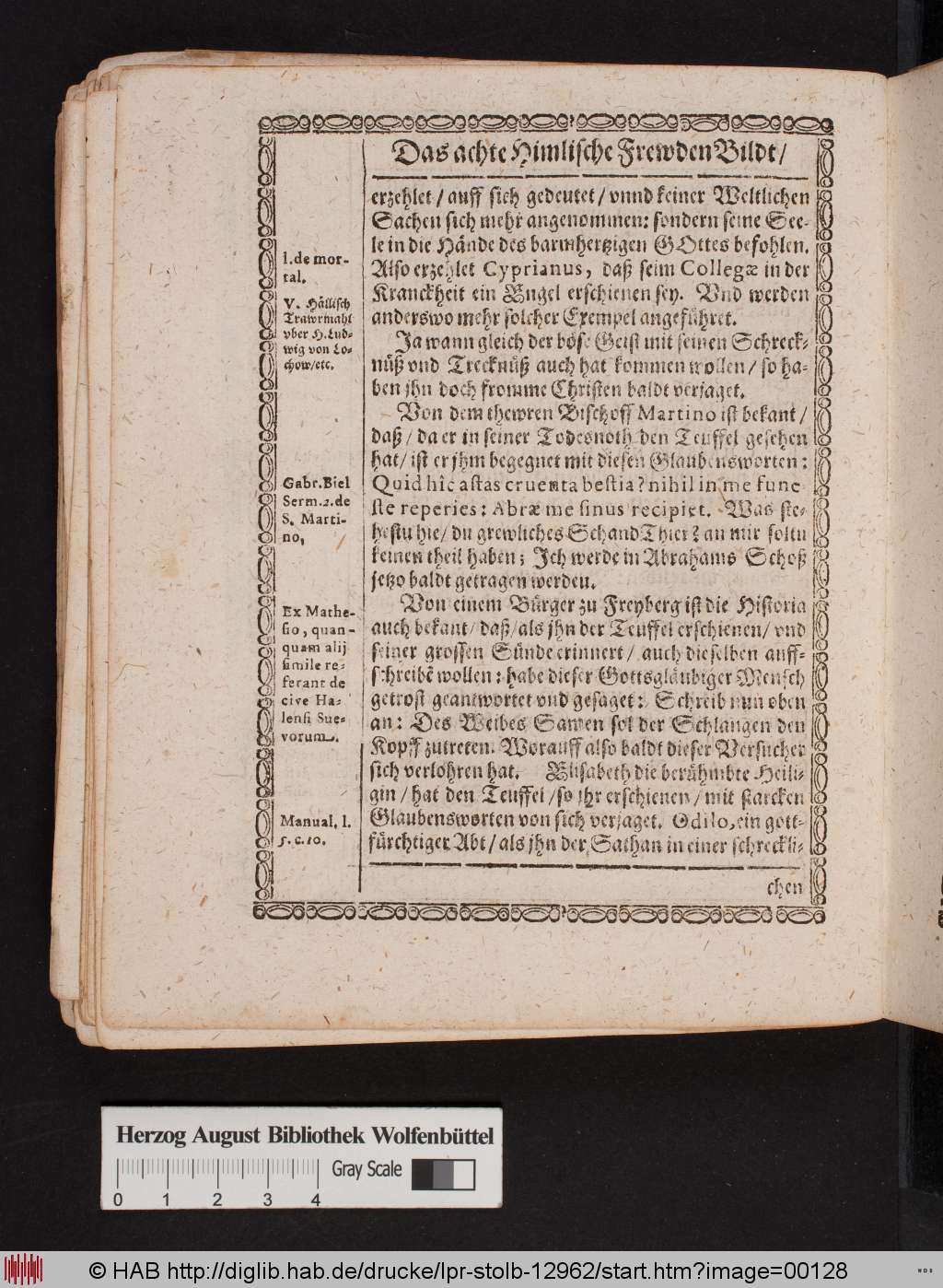 http://diglib.hab.de/drucke/lpr-stolb-12962/00128.jpg
