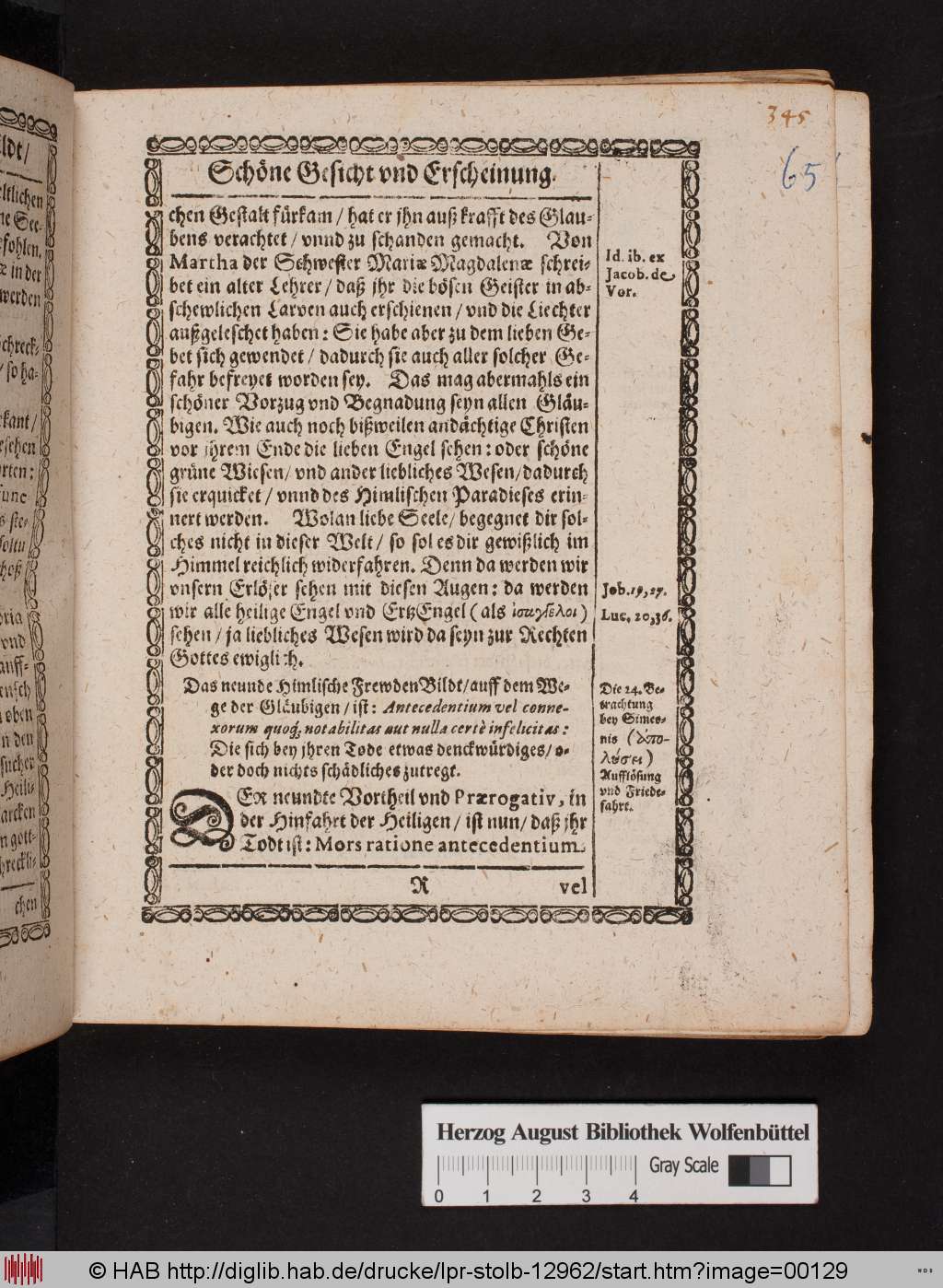 http://diglib.hab.de/drucke/lpr-stolb-12962/00129.jpg