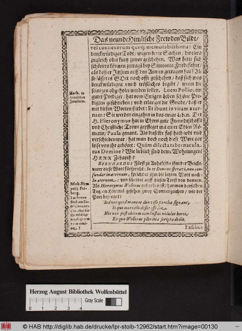 http://diglib.hab.de/drucke/lpr-stolb-12962/00130.jpg