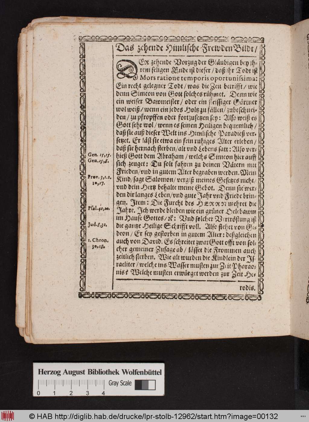 http://diglib.hab.de/drucke/lpr-stolb-12962/00132.jpg