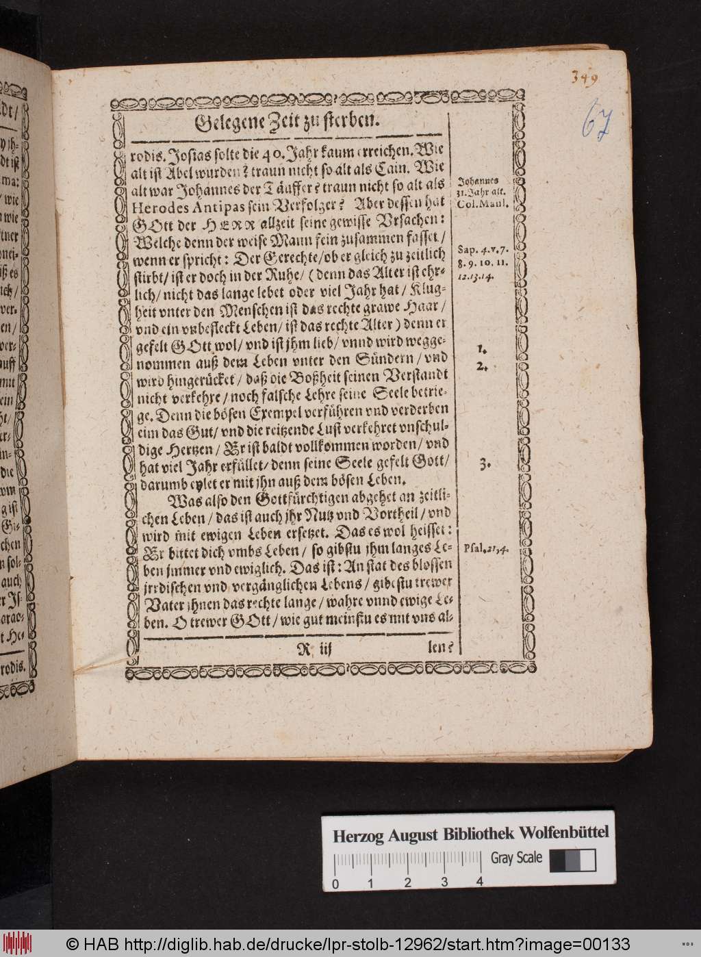 http://diglib.hab.de/drucke/lpr-stolb-12962/00133.jpg