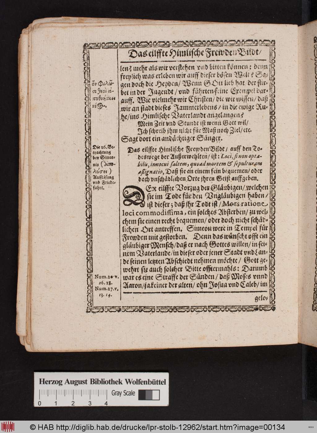 http://diglib.hab.de/drucke/lpr-stolb-12962/00134.jpg