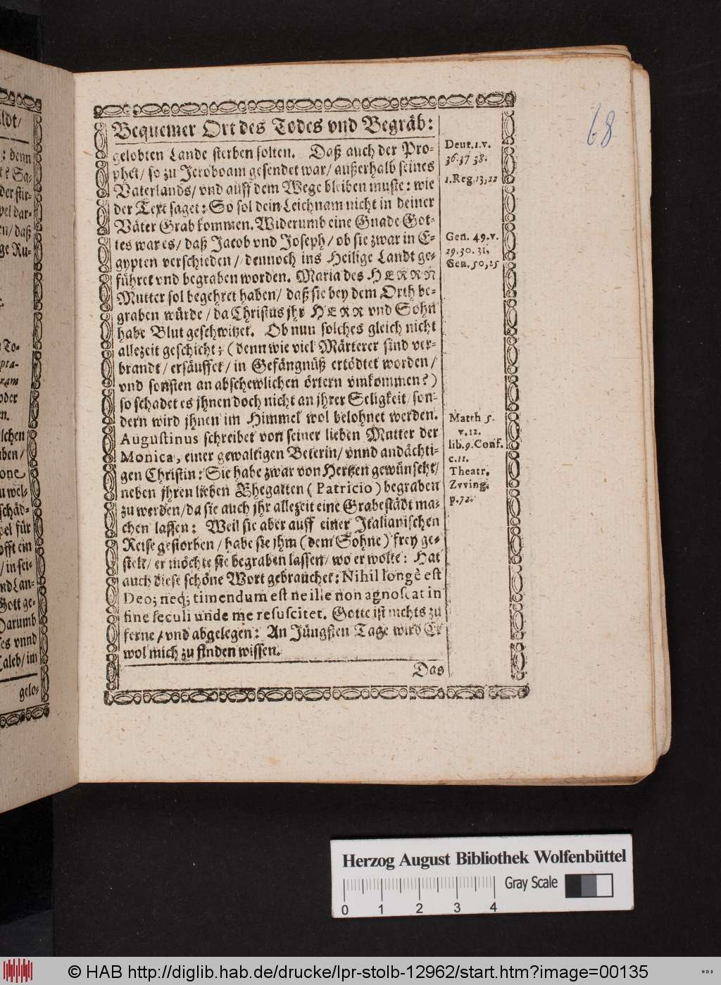 http://diglib.hab.de/drucke/lpr-stolb-12962/00135.jpg