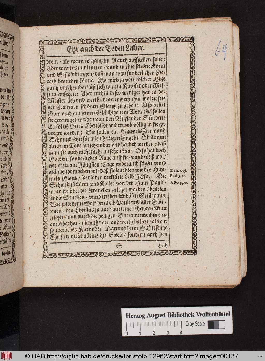http://diglib.hab.de/drucke/lpr-stolb-12962/00137.jpg