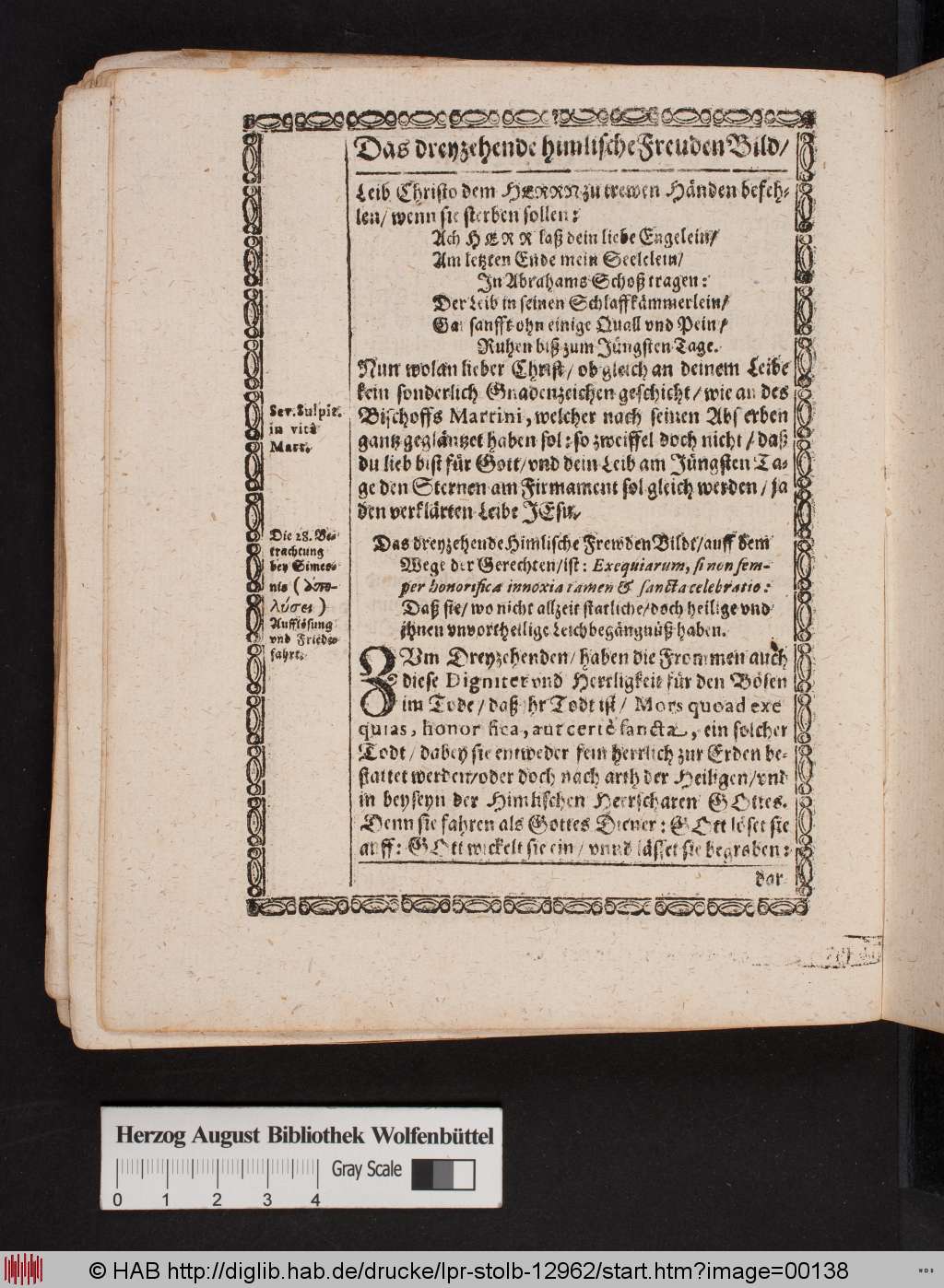 http://diglib.hab.de/drucke/lpr-stolb-12962/00138.jpg