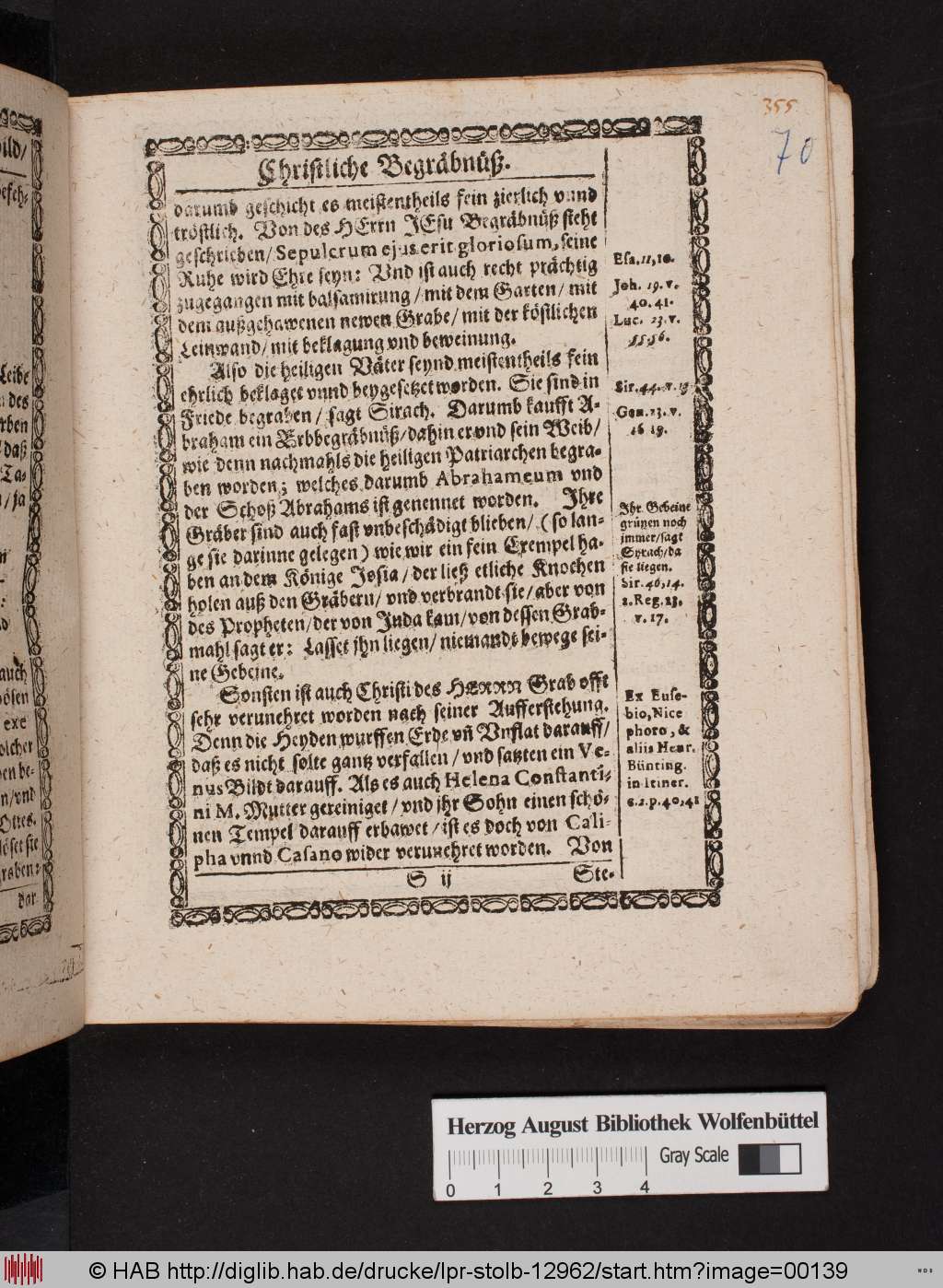 http://diglib.hab.de/drucke/lpr-stolb-12962/00139.jpg
