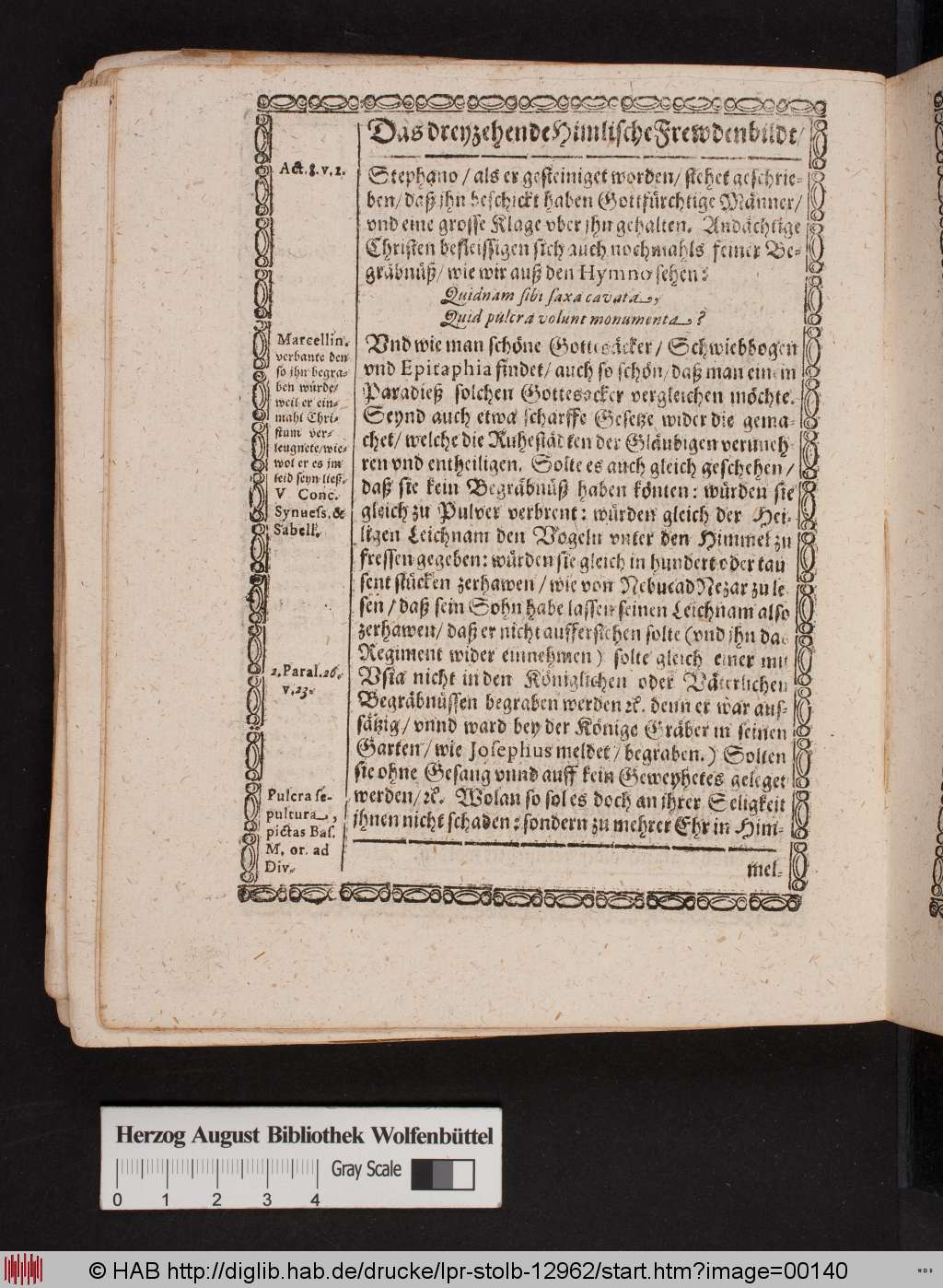 http://diglib.hab.de/drucke/lpr-stolb-12962/00140.jpg