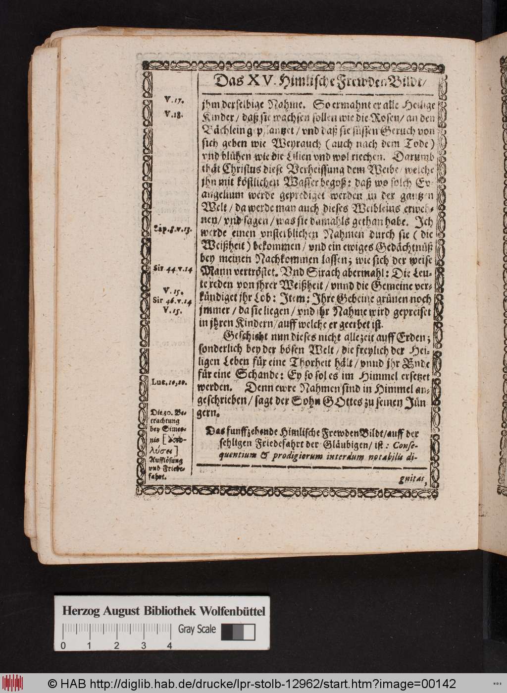 http://diglib.hab.de/drucke/lpr-stolb-12962/00142.jpg