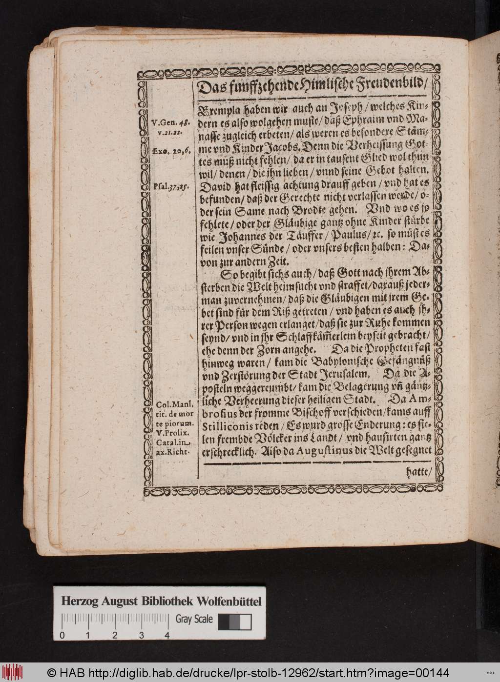 http://diglib.hab.de/drucke/lpr-stolb-12962/00144.jpg