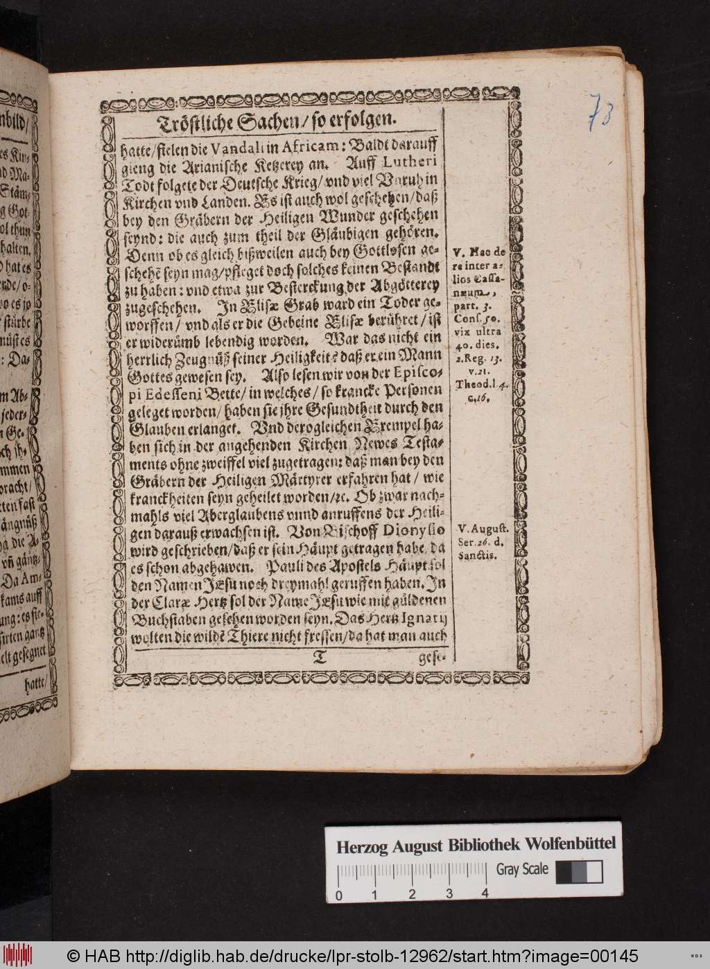 http://diglib.hab.de/drucke/lpr-stolb-12962/00145.jpg