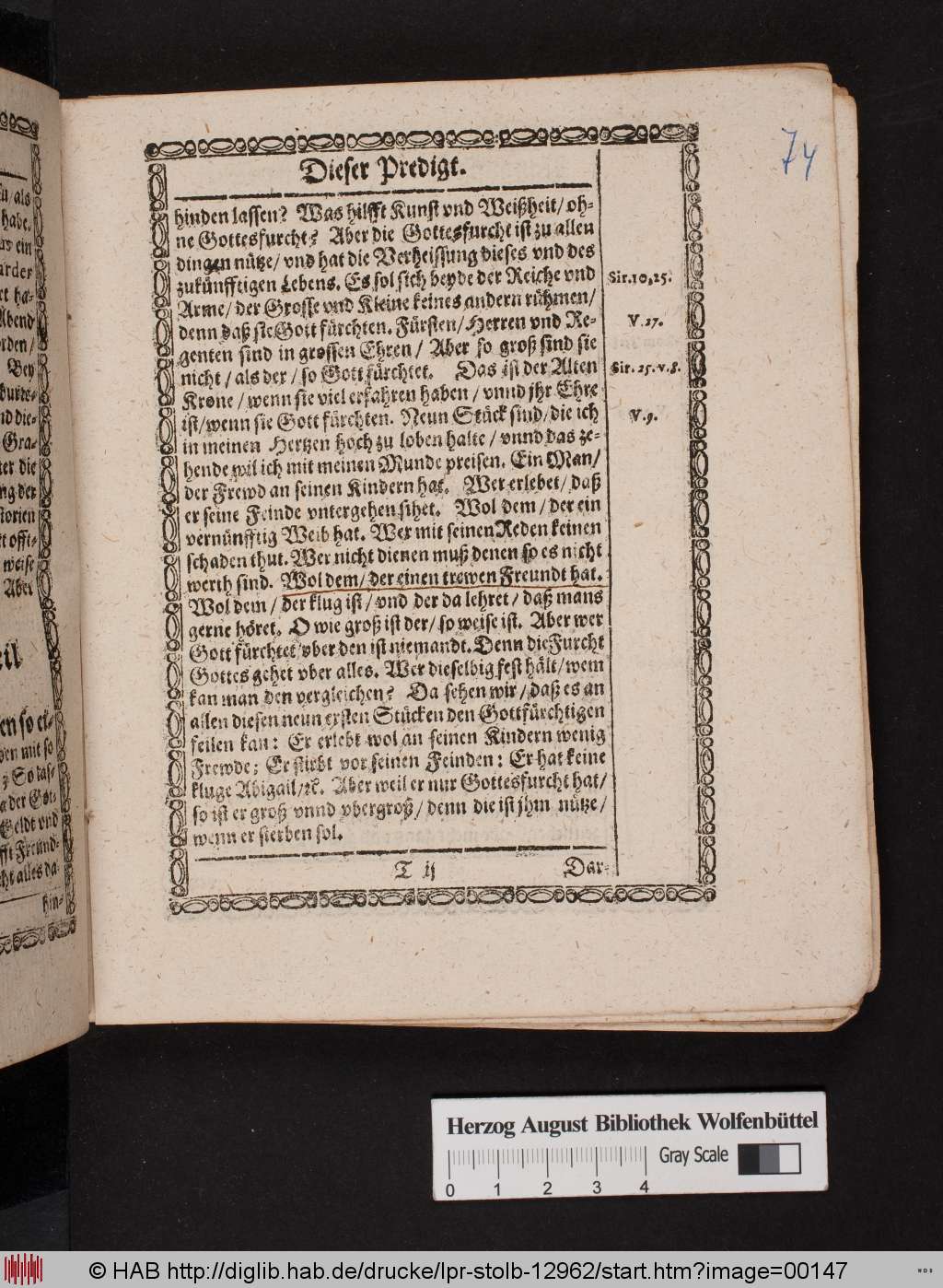 http://diglib.hab.de/drucke/lpr-stolb-12962/00147.jpg