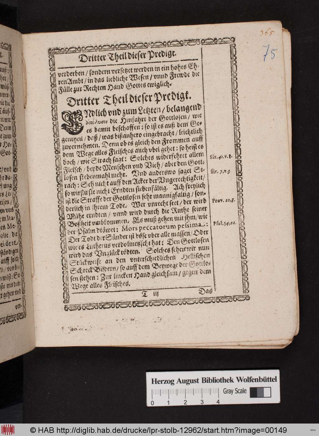 http://diglib.hab.de/drucke/lpr-stolb-12962/00149.jpg