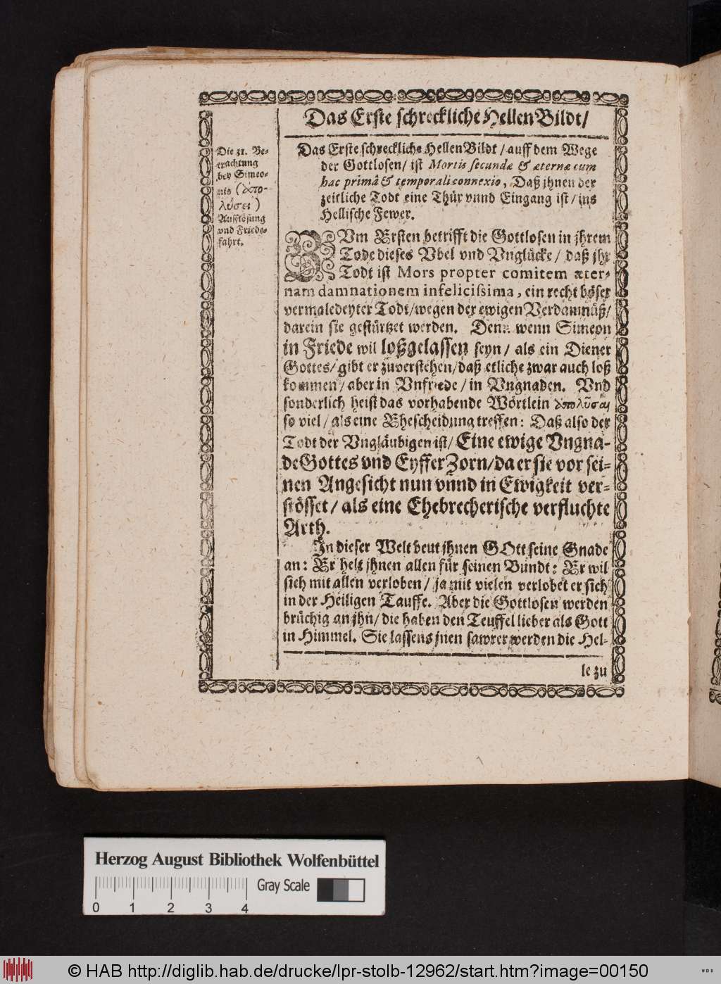 http://diglib.hab.de/drucke/lpr-stolb-12962/00150.jpg