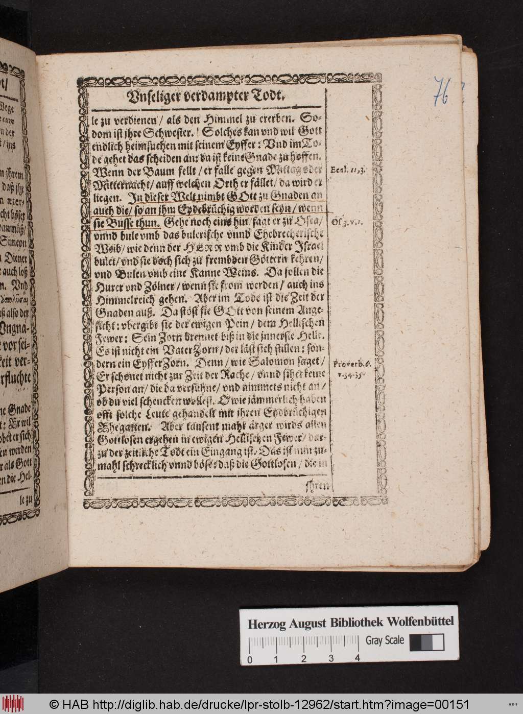 http://diglib.hab.de/drucke/lpr-stolb-12962/00151.jpg