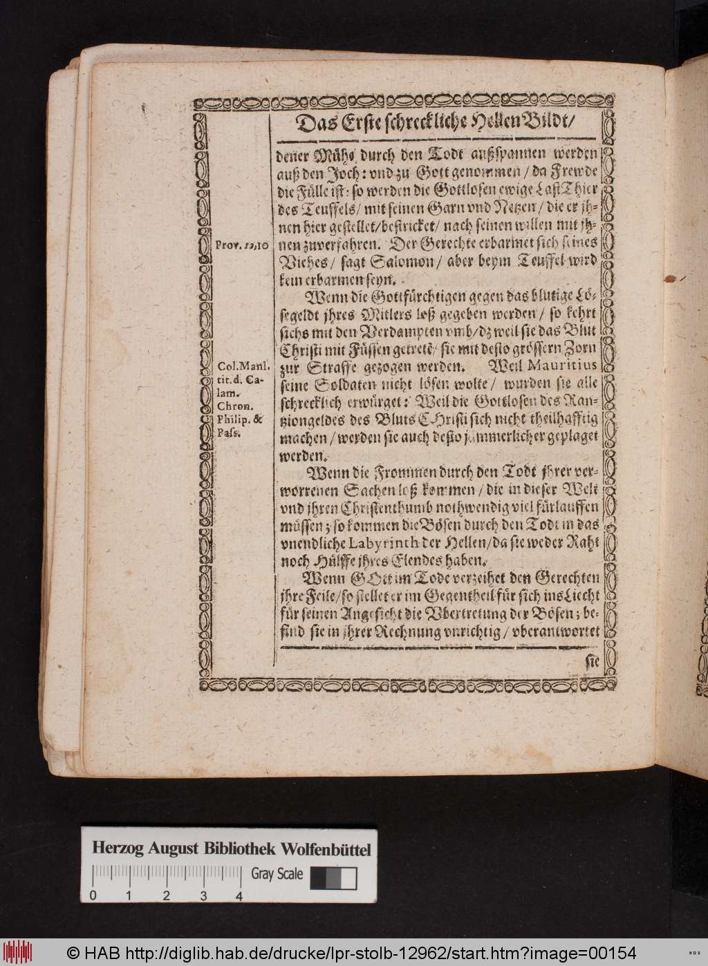 http://diglib.hab.de/drucke/lpr-stolb-12962/00154.jpg