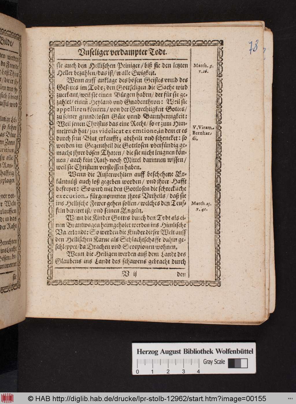 http://diglib.hab.de/drucke/lpr-stolb-12962/00155.jpg