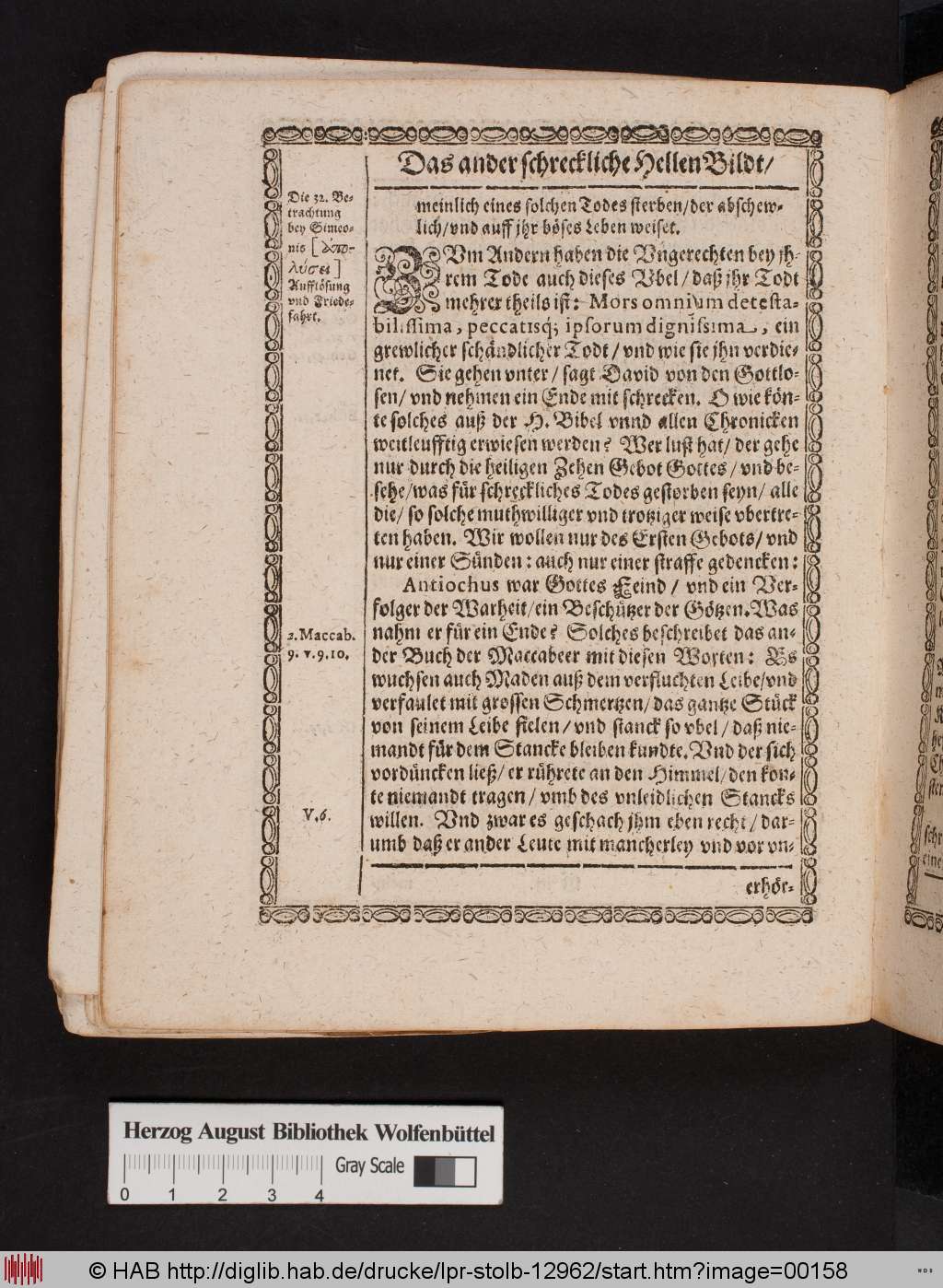 http://diglib.hab.de/drucke/lpr-stolb-12962/00158.jpg