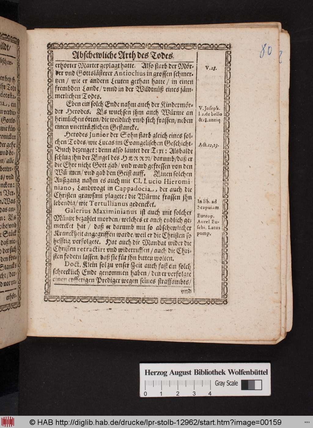 http://diglib.hab.de/drucke/lpr-stolb-12962/00159.jpg