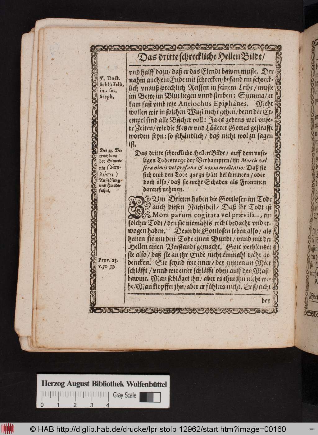 http://diglib.hab.de/drucke/lpr-stolb-12962/00160.jpg