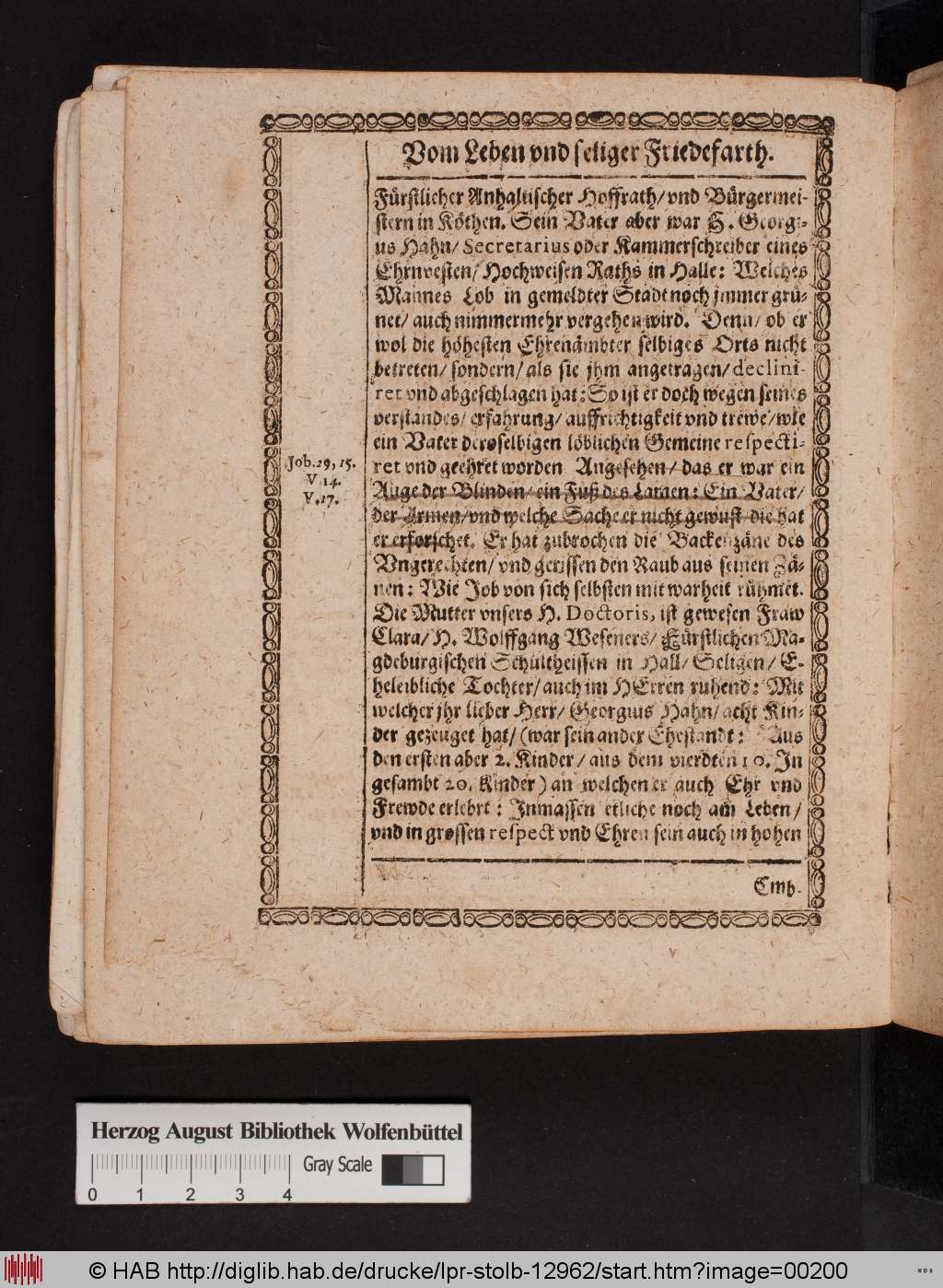 http://diglib.hab.de/drucke/lpr-stolb-12962/00200.jpg