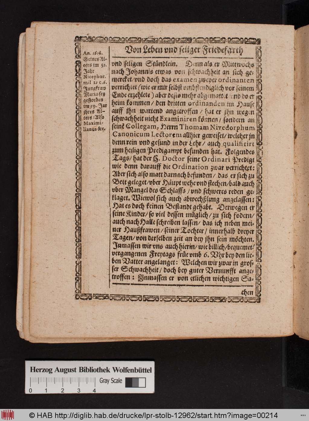 http://diglib.hab.de/drucke/lpr-stolb-12962/00214.jpg