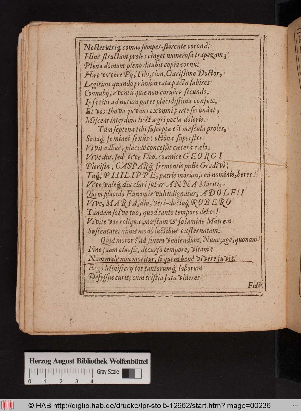 http://diglib.hab.de/drucke/lpr-stolb-12962/00236.jpg