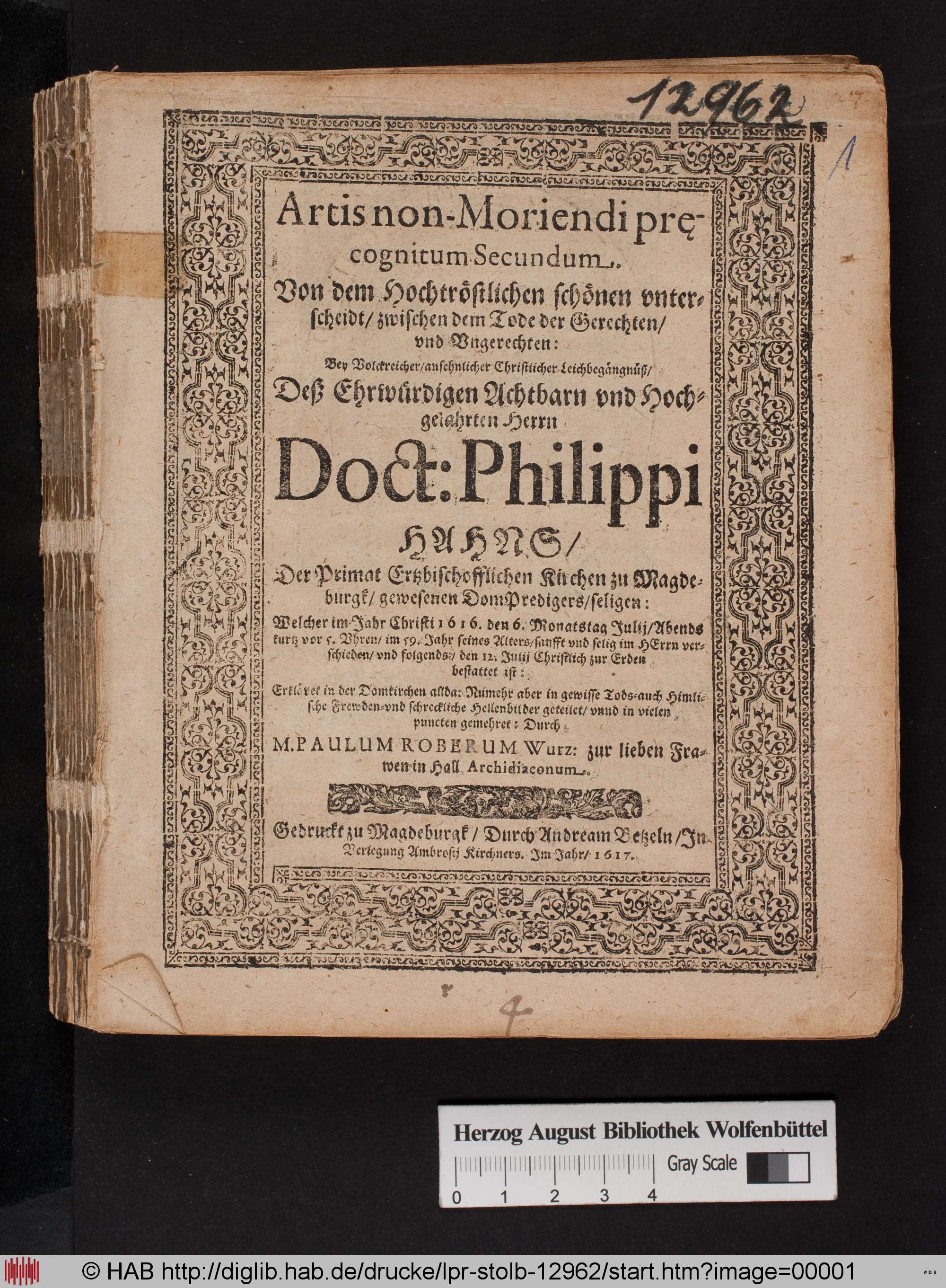 http://diglib.hab.de/drucke/lpr-stolb-12962/max/00001.jpg