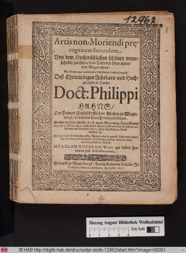 http://diglib.hab.de/drucke/lpr-stolb-12962/min/00001.jpg