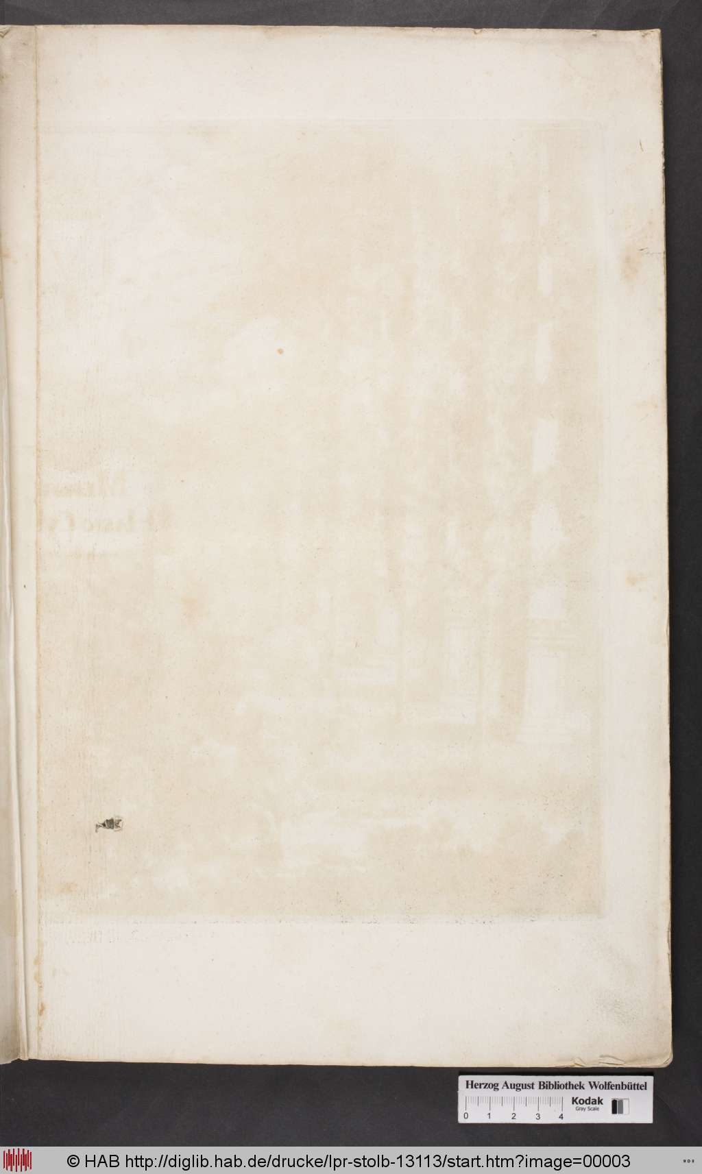 http://diglib.hab.de/drucke/lpr-stolb-13113/00003.jpg