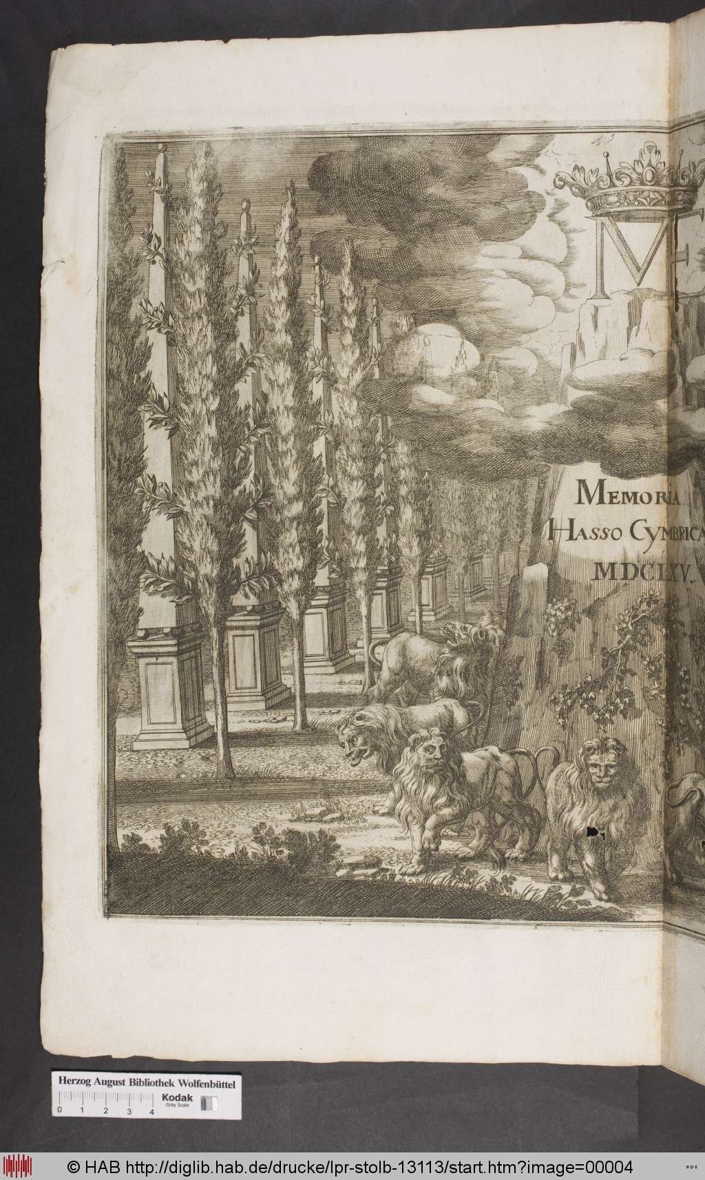 http://diglib.hab.de/drucke/lpr-stolb-13113/00004.jpg