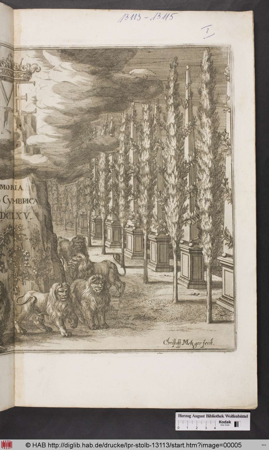 http://diglib.hab.de/drucke/lpr-stolb-13113/00005.jpg