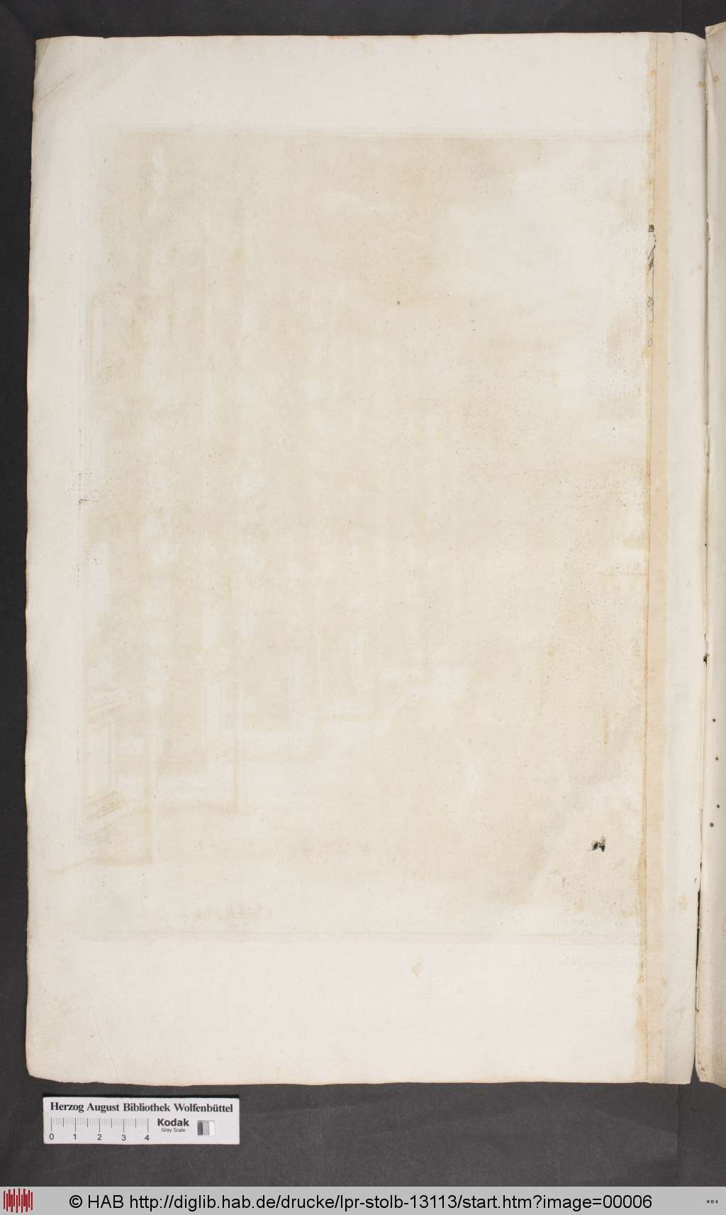 http://diglib.hab.de/drucke/lpr-stolb-13113/00006.jpg
