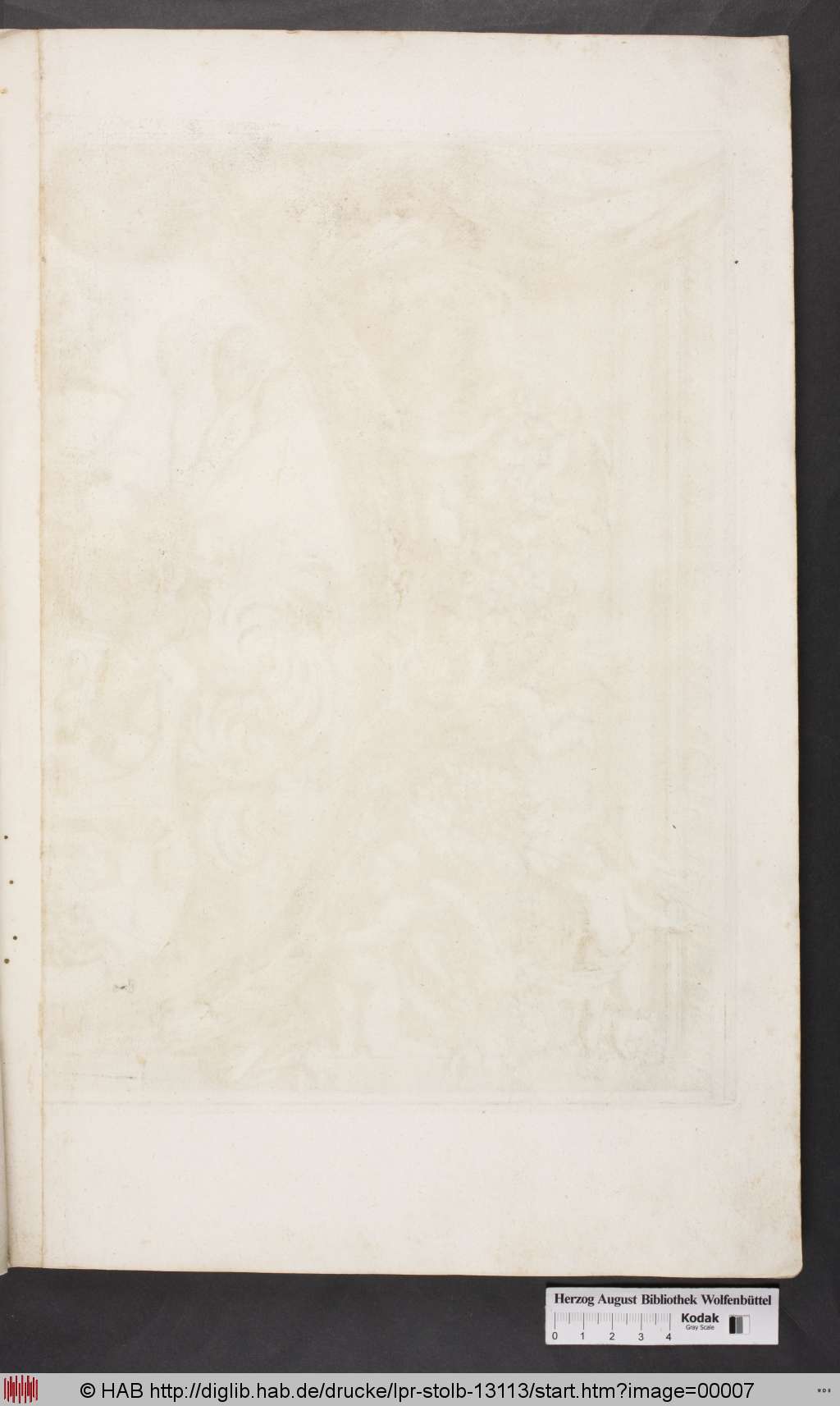 http://diglib.hab.de/drucke/lpr-stolb-13113/00007.jpg