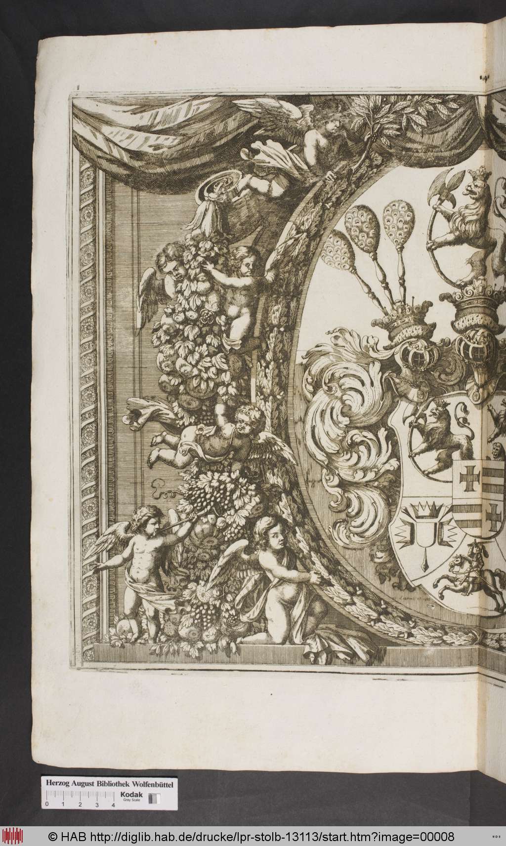 http://diglib.hab.de/drucke/lpr-stolb-13113/00008.jpg