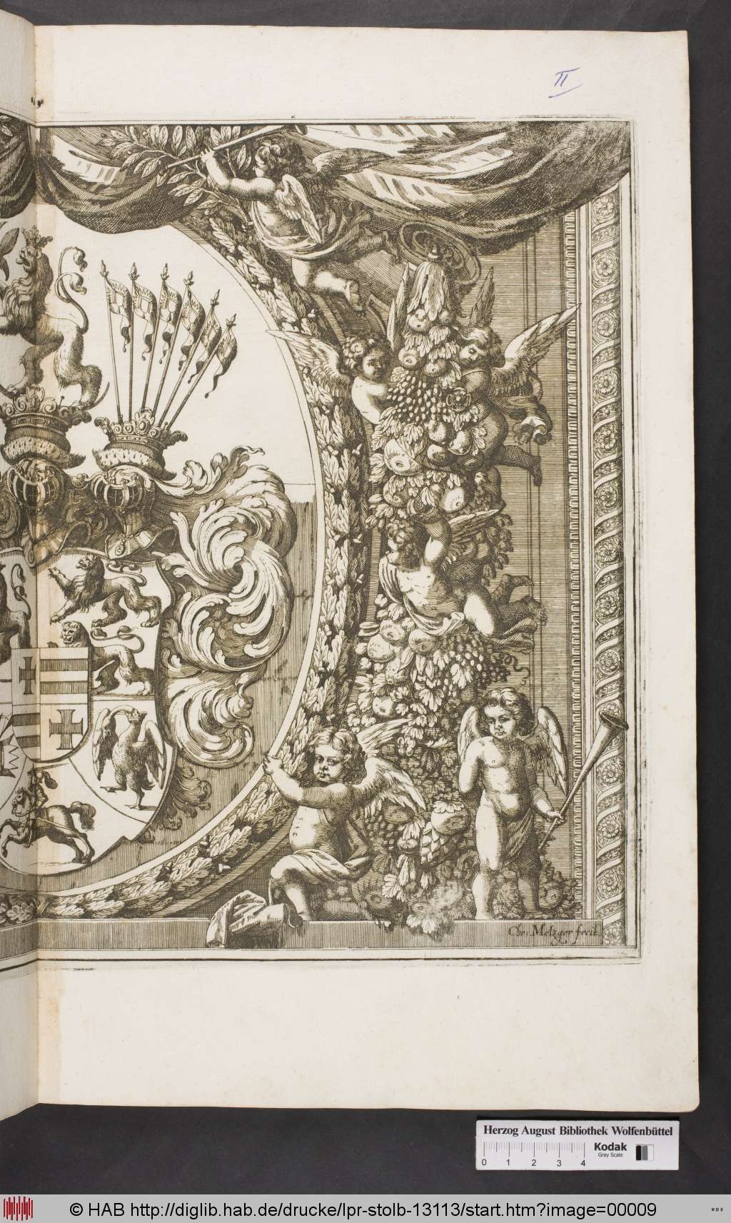 http://diglib.hab.de/drucke/lpr-stolb-13113/00009.jpg