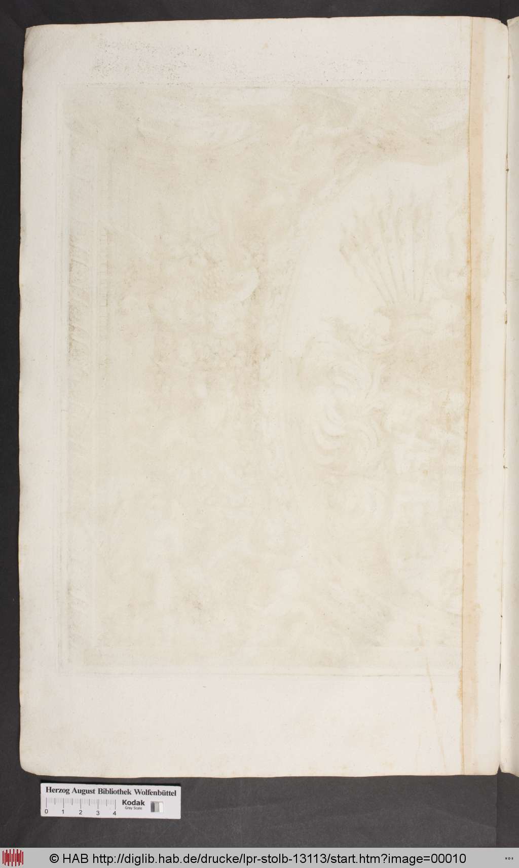 http://diglib.hab.de/drucke/lpr-stolb-13113/00010.jpg