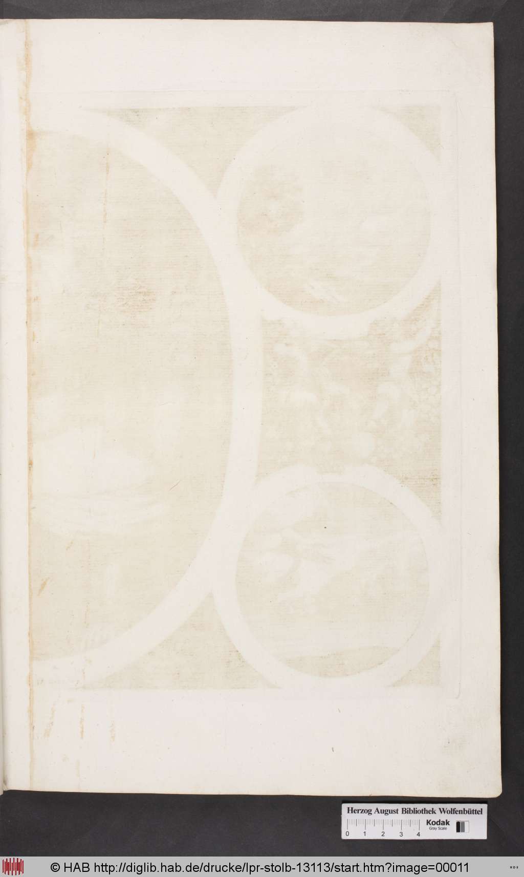 http://diglib.hab.de/drucke/lpr-stolb-13113/00011.jpg