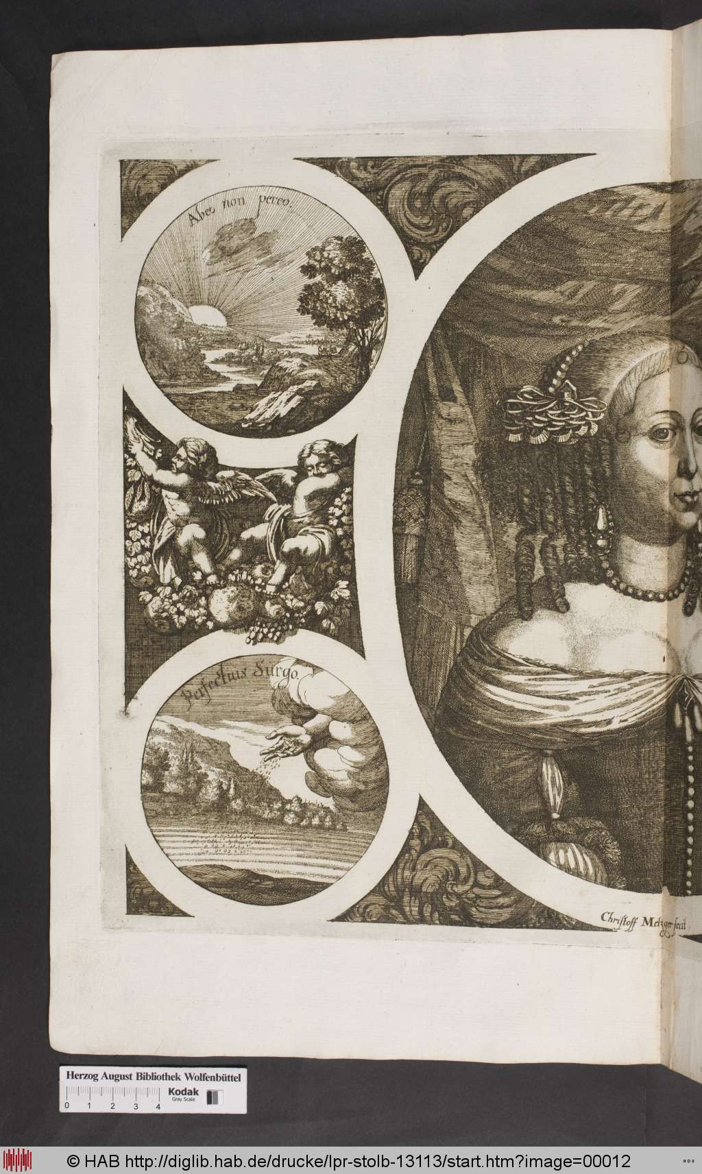 http://diglib.hab.de/drucke/lpr-stolb-13113/00012.jpg