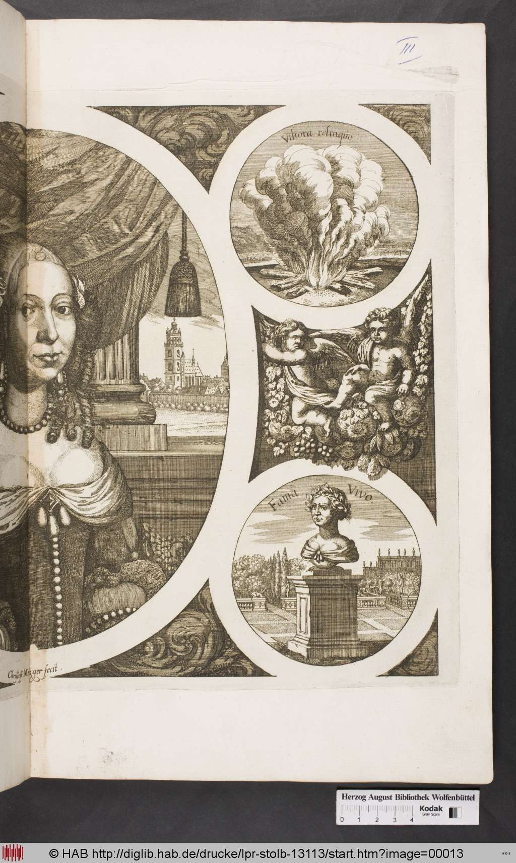http://diglib.hab.de/drucke/lpr-stolb-13113/00013.jpg