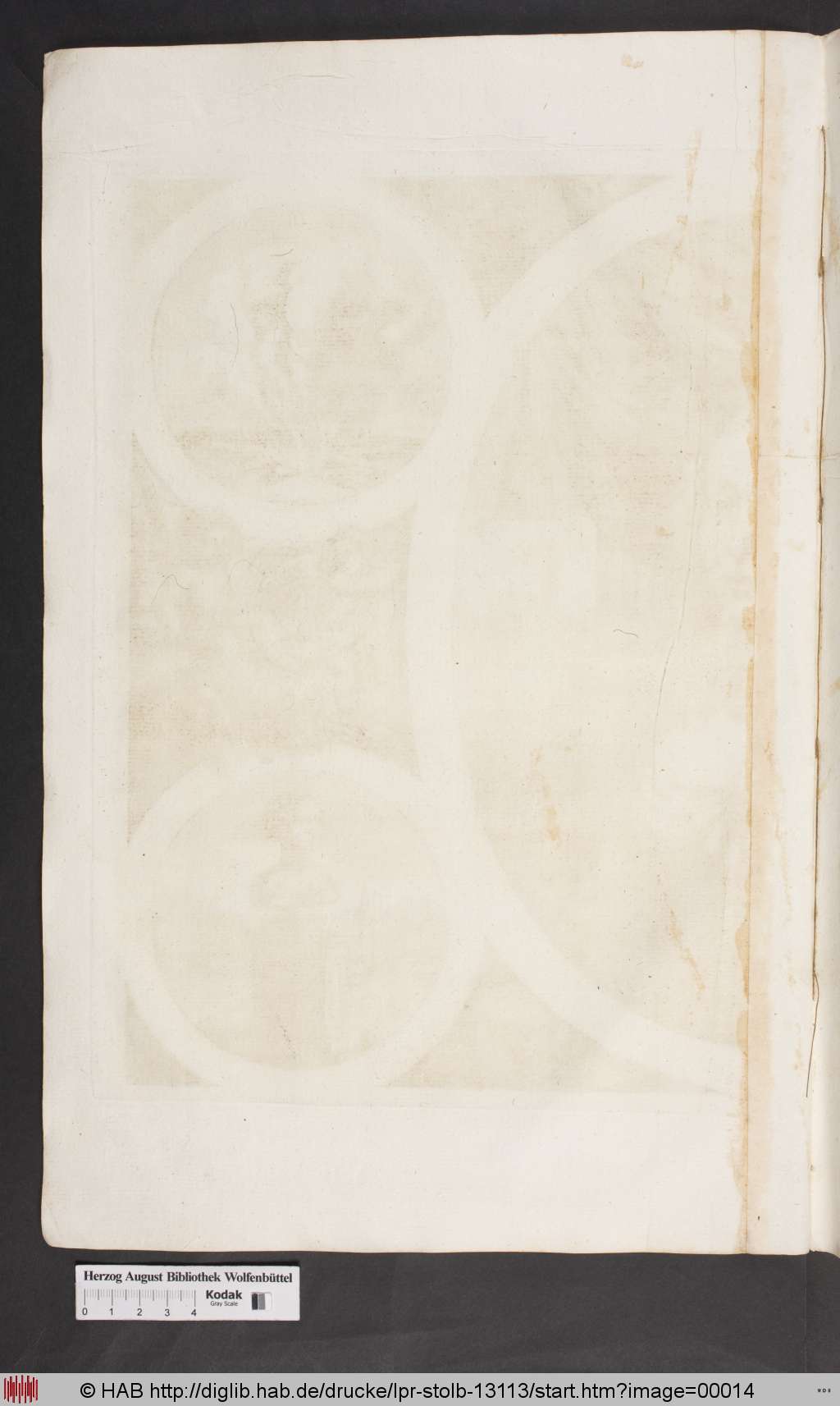 http://diglib.hab.de/drucke/lpr-stolb-13113/00014.jpg