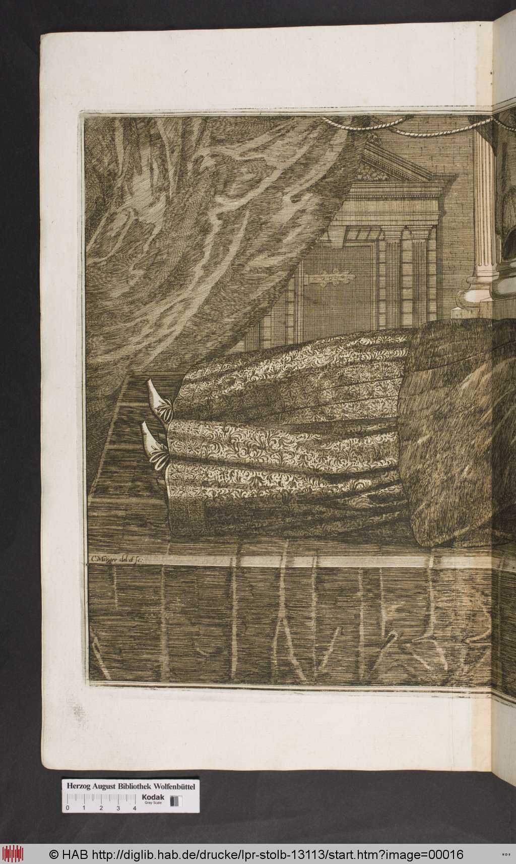 http://diglib.hab.de/drucke/lpr-stolb-13113/00016.jpg