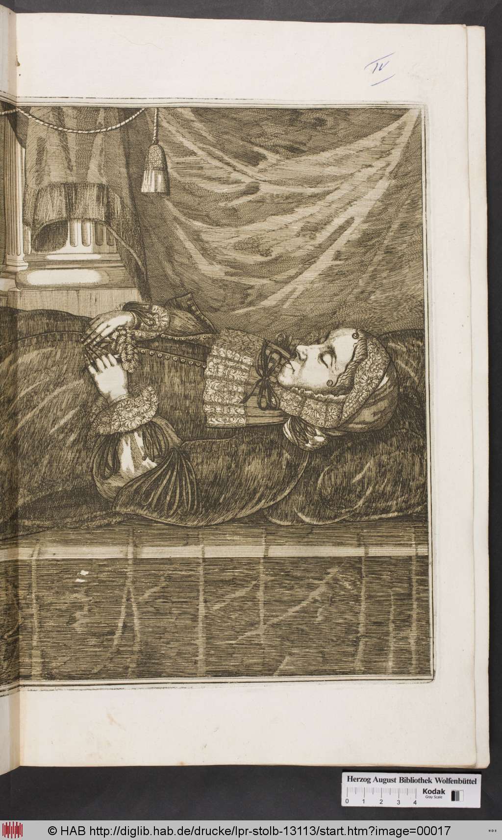 http://diglib.hab.de/drucke/lpr-stolb-13113/00017.jpg