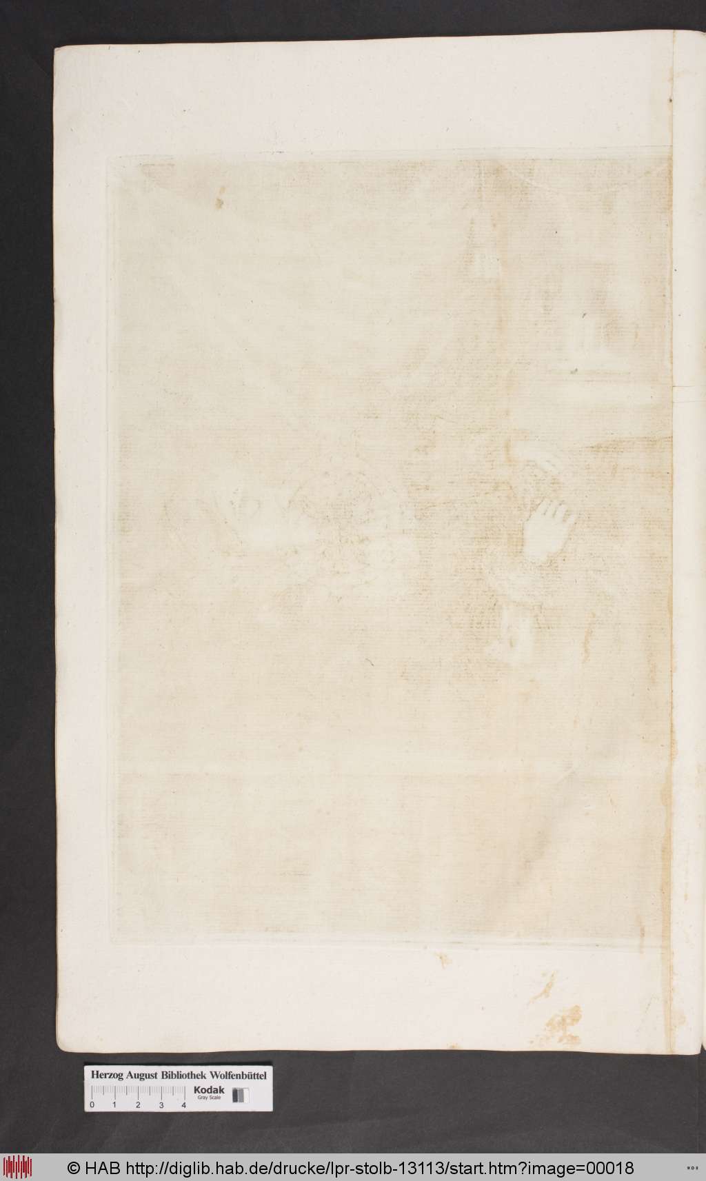 http://diglib.hab.de/drucke/lpr-stolb-13113/00018.jpg