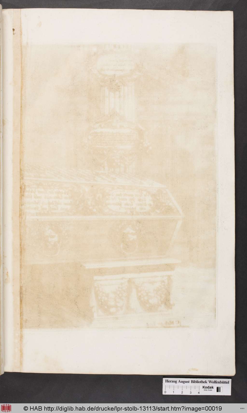http://diglib.hab.de/drucke/lpr-stolb-13113/00019.jpg