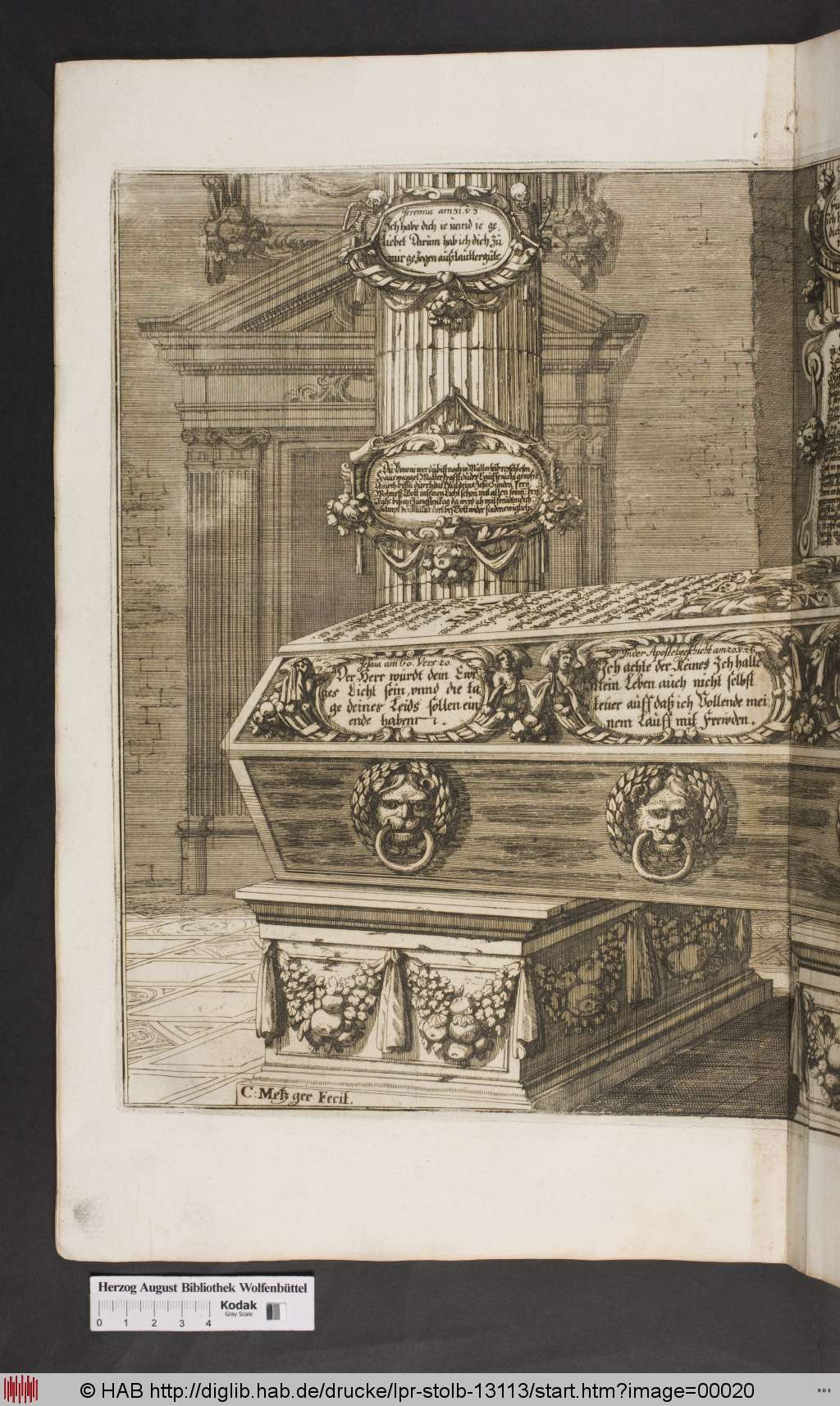 http://diglib.hab.de/drucke/lpr-stolb-13113/00020.jpg