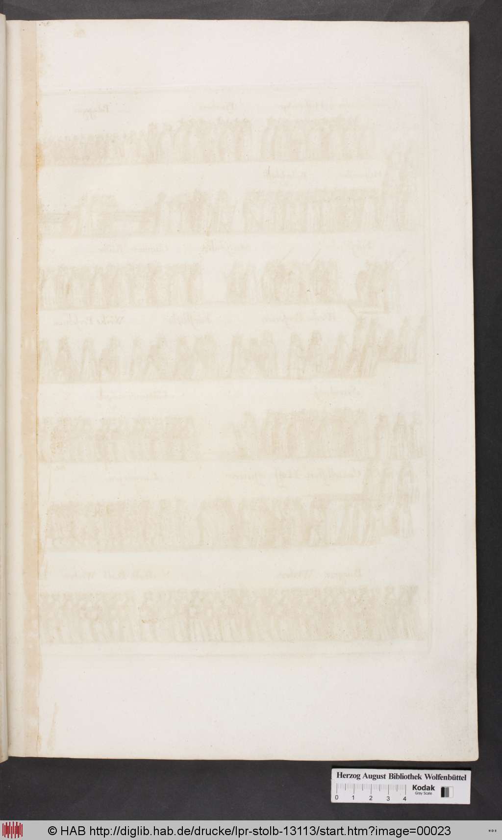 http://diglib.hab.de/drucke/lpr-stolb-13113/00023.jpg