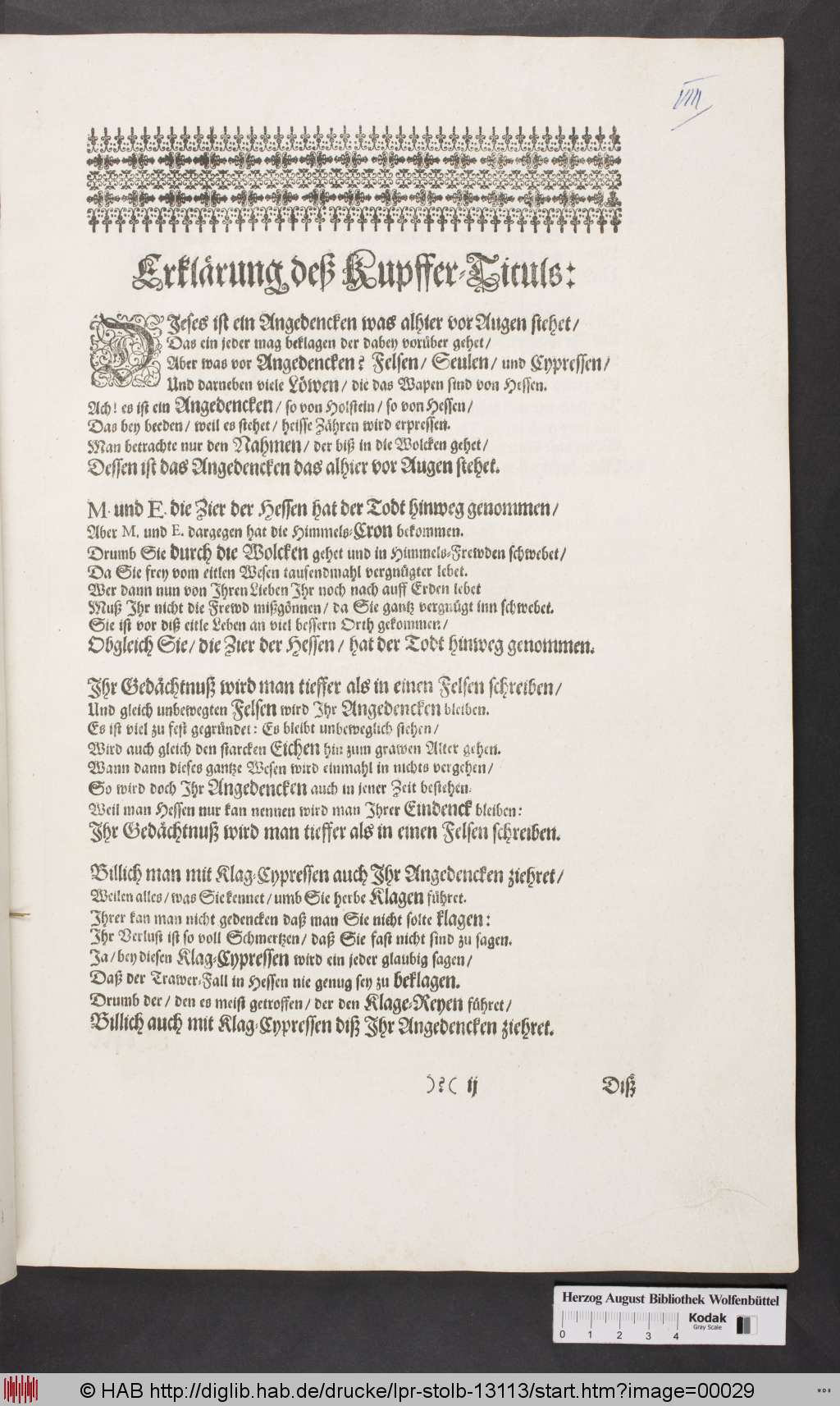 http://diglib.hab.de/drucke/lpr-stolb-13113/00029.jpg